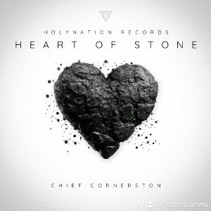 Hart Of Stone master