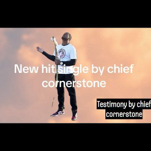 CHEIF TESTIMONY 3