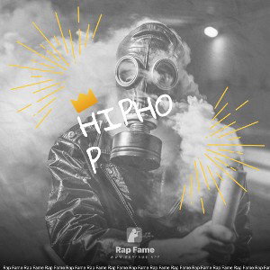 hiphop