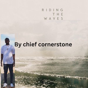 ride the wave Master
