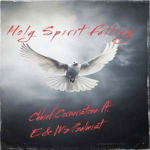 Holy Spirit Falling_finalmix