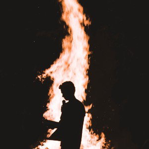 Flame Style by Frankshakur 