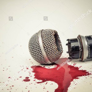 off top freestyle by Frankshakur aka Mota 