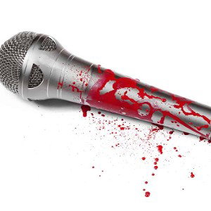 off top freestyle 