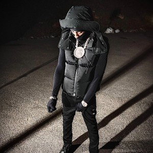 Yb Style pt 2 by Frankshakur 