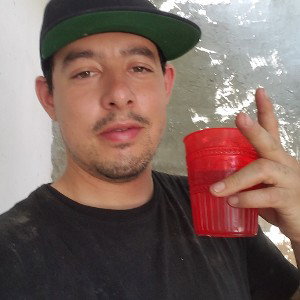 Swishin