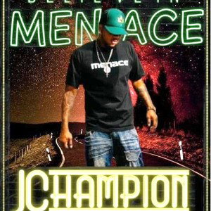 J Champion-x Luxury-Ceiling_