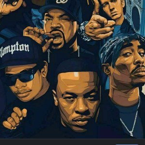 freestyle 2