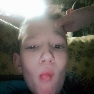 хуй