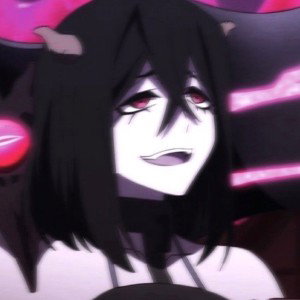 BUKKAKE REMIX