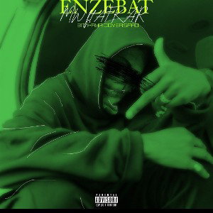 Enzebat