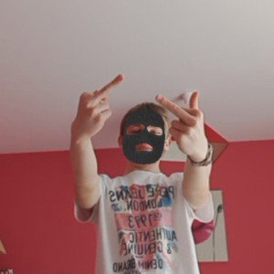 Rich Flex