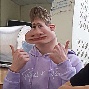 Real G.O.A.T