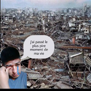 Intitulé (19/02/2023 19:00)