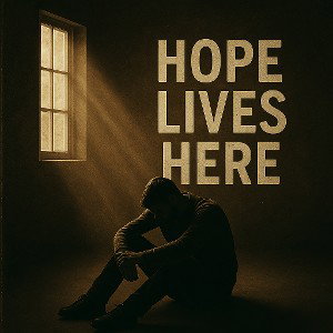 suicide prevention