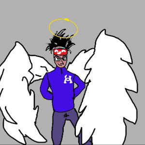 all i have remastered