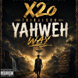 yahweh way cut