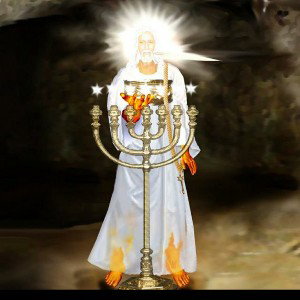 faith