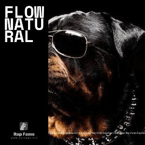 Flow Natural 🔥💯🎙️