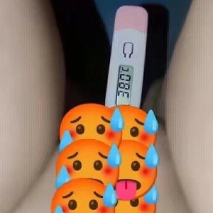 сука
