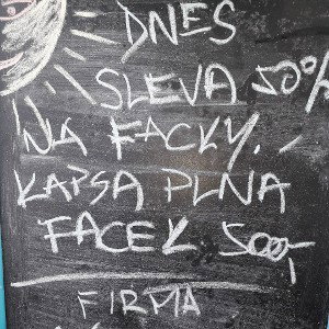🎼🎙🎤EZOP📯 UZ ZASE TAJE🎙🎤