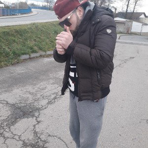 🎵Ezop📣 Život nám dal.🔊🎙