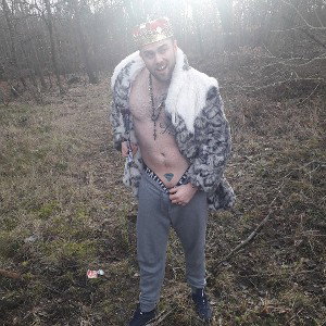 😎EZOP😘FREESTYLE O NÍ😅