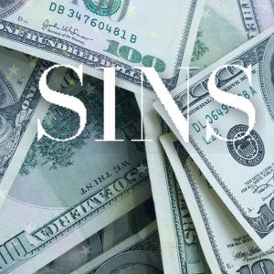 SINS