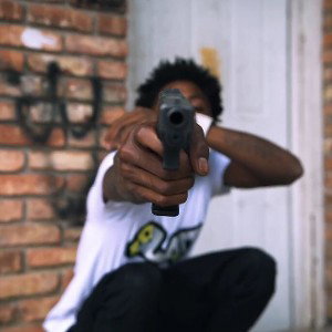 better run when im bad bad mad mad