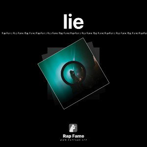 lie