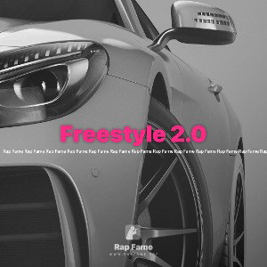 Freestyle 2.0