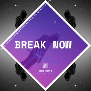Break Now