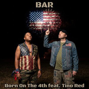 Born On The 4th 