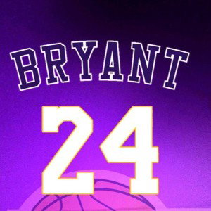 24 (Kobe)