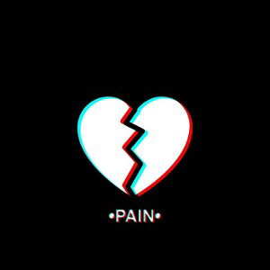 Unlove you