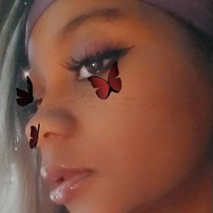 Heart on my sleeve