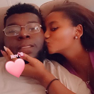 Til Death do us Part Baby