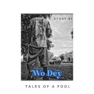 Know We Slidin Ft.H60D 6a6y