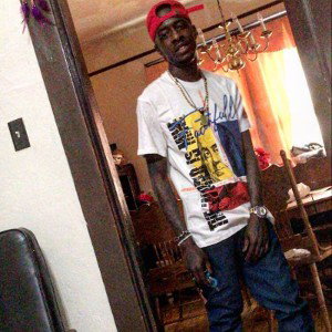 Im Still Me