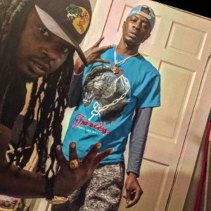 Weak A$$ 6ihh Ft.YPC KeyLow