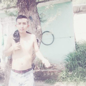 delincuente_mezcla