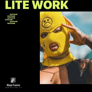lite work