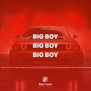 big boy 
