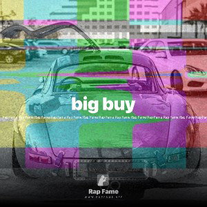 big buy 