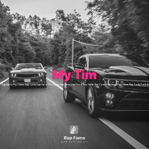 My Tim 