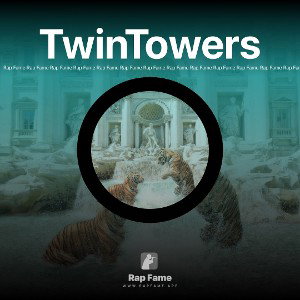 TwinTowers