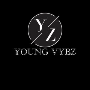 Young vybz