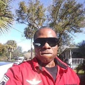 Molly boys (dopeman rich) son of man