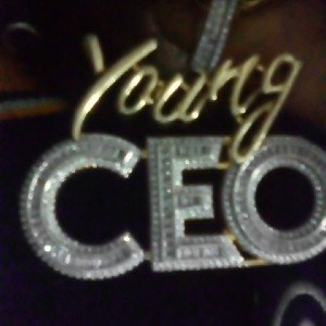 50cloccfreestyle