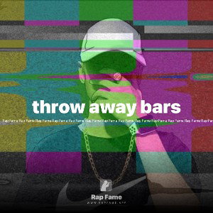 throw away bars